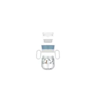 Little Dutch 360° tanulópohár 300 ml - Forest Friends