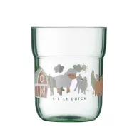 Little Dutch gyerek pohár - Little Farm