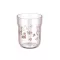 Little Dutch gyerek pohár 250 ml Fairy Garden őzikés mintával