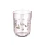 Little Dutch gyerek pohár 250 ml Fairy Garden őzikés mintával