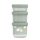Little Dutch gyerek snack box készlet 3 db-os - Little Farm