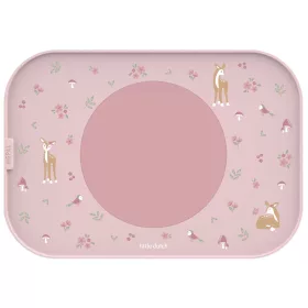 Little Dutch tányéralátét - Fairy Garden