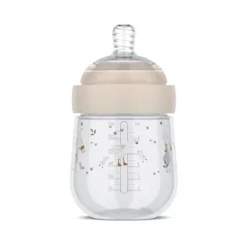 Little Dutch cumisüveg 165 ml - little goose