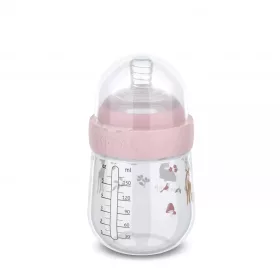 Little Dutch cumisüveg 165 ml - fairy garden