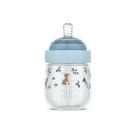 Little Dutch cumisüveg 165 ml - forest friends