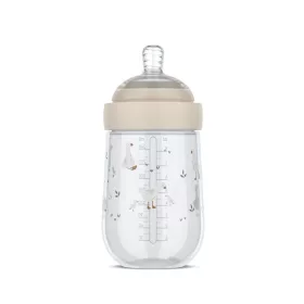 Little dutch cumisüveg 240 ml - little goose