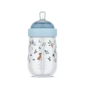 Little dutch cumisüveg 240 ml - forest friends