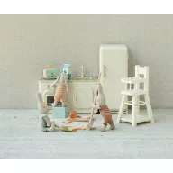 Maileg miniatűr kenyeres szett - Babaház