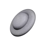 Stapelstein® Board grey