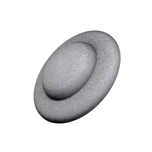 Stapelstein® Board grey