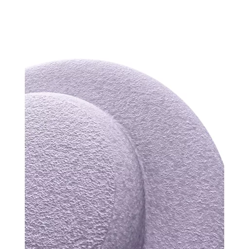 Stapelstein® Board grey