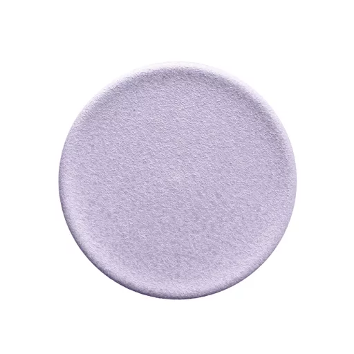 Stapelstein® Board grey