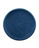 Stapelstein® Board dark blue