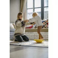 Stapelstein® Board yellow