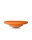 Stapelstein® Board orange