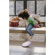 Stapelstein® Board light violet