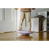 Stapelstein® Board light violet