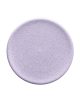 Stapelstein® Board light violet
