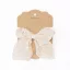 Mrs Ertha Scrunchies hajgumi - Bouquete Silhouette