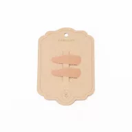 Mrs Ertha hajcsat - Blush