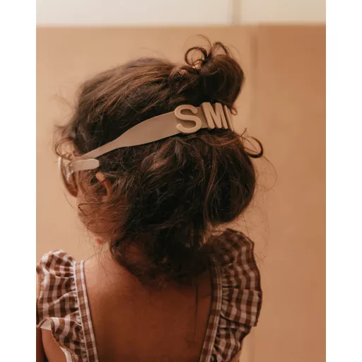 Mrs Ertha gyerek úszószemüveg - Dream