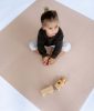 Toddlekind játszószőnyeg - Nordic szürke