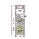 BIBS x LIBERTY Colour Capel cumiszett - 2-es méret Delfin és zsálya