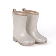 Mrs Ertha Wellies gumicsizma – Little Daisys