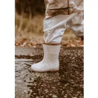 Mrs Ertha Wellies gumicsizma – Little Daisys