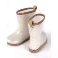 Mrs Ertha Wellies gumicsizma – Little Daisys