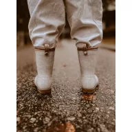 Mrs Ertha Wellies gumicsizma – Little Daisys