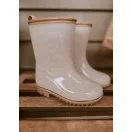 Mrs Ertha Wellies gumicsizma – Little Daisys