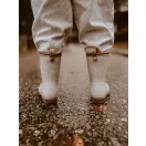 Mrs Ertha Wellies gumicsizma – Little Daisys