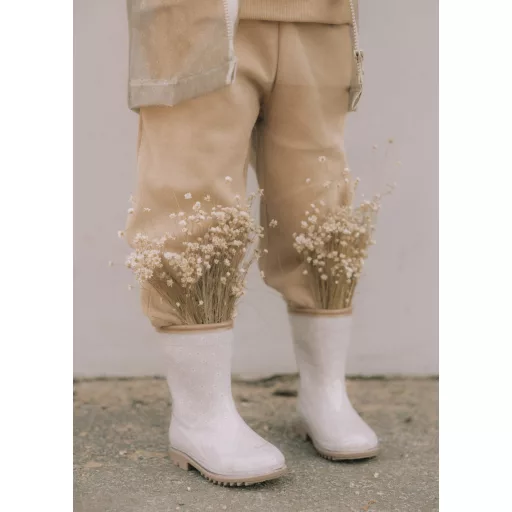 Mrs Ertha Wellies gumicsizma – Little Daisys