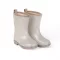 Mrs Ertha Wellies gumicsizma – Little Daisys