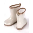 Mrs Ertha Wellies gumicsizma – Little Daisys