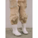 Mrs Ertha Wellies gumicsizma – Little Daisys