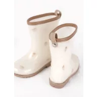 Mrs Ertha Wellies gumicsizma – Strawberries Mood