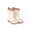Mrs Ertha Wellies gumicsizma – Strawberries Mood