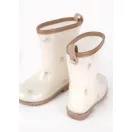 Mrs Ertha Wellies gumicsizma – Strawberries Mood