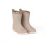 Mrs Ertha Wellies gumicsizma – Taupe
