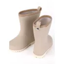 Mrs Ertha Wellies gumicsizma – Taupe