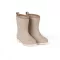 Mrs Ertha Wellies gumicsizma – Taupe