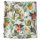 Light classic bambusz takaró 120x120 - Gyümölcsöskert