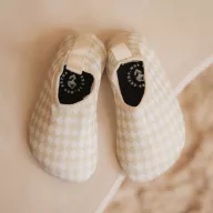 Mrs Ertha csúszásmentes strandcipő - Speckled Diamond