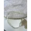 Mrs Ertha UV szűrős nagyméretű strandsátor - Unique Dots - Csomagolássérült