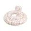 Mrs Ertha baba úszógumi 7-18 kg - Organic Squares