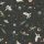 Makaszka pamut párna 40x60 cm - Stardust