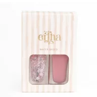 Mrs Ertha Aquabelles gyerek körömlakk - Blush Ballet