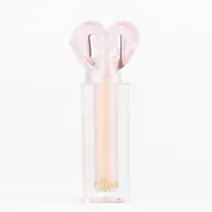   Mrs Ertha Glimmies vegán vanílilaízű szájfény - Sparkle Vanilla